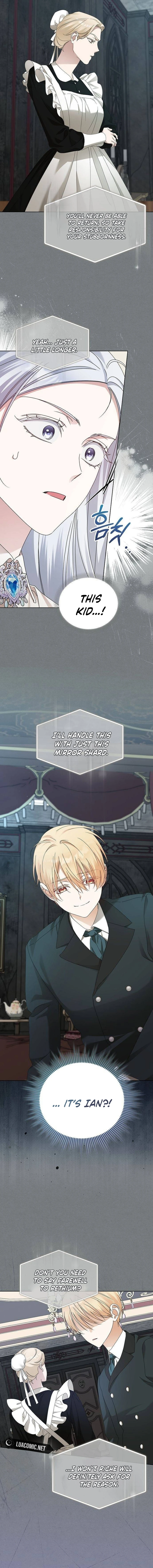 Page 9 of Chapter 58