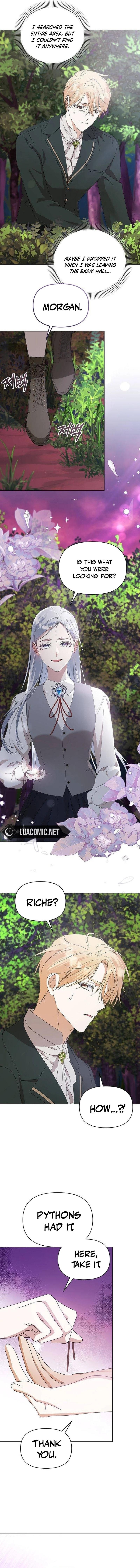 Page 12 of Chapter 58