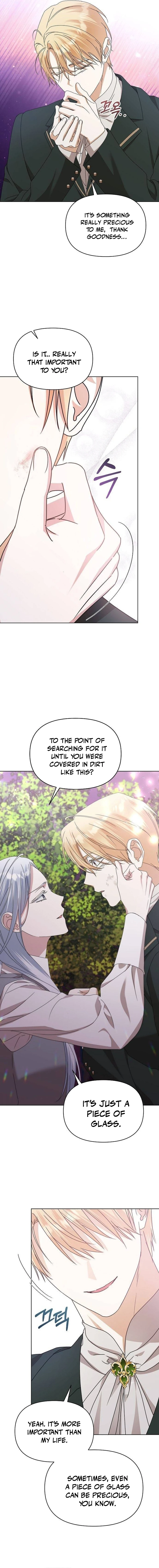 Page 13 of Chapter 58