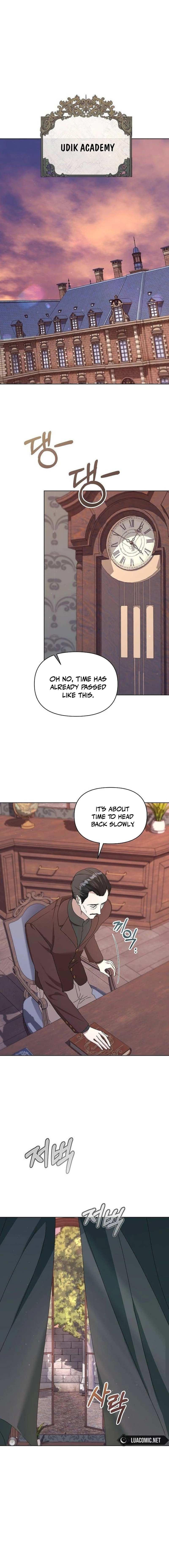 Page 1 of Chapter 59