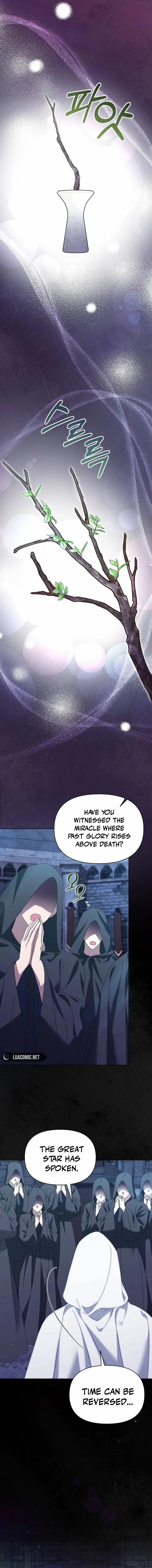 Page 6 of Chapter 59