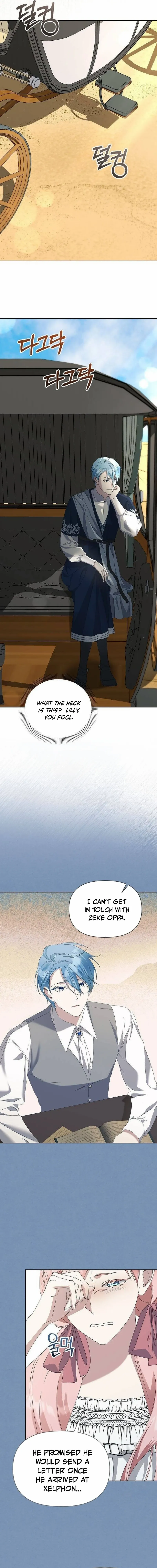 Page 8 of Chapter 59