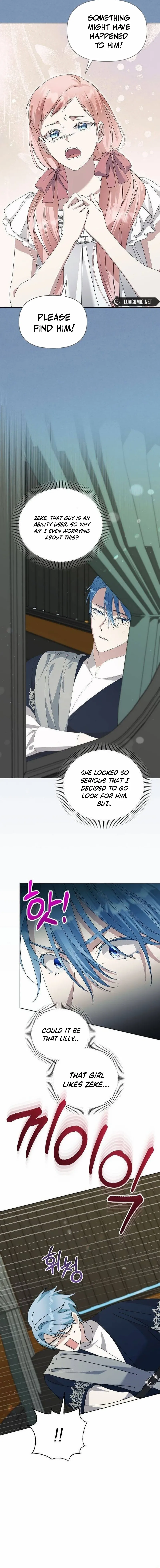 Page 9 of Chapter 59