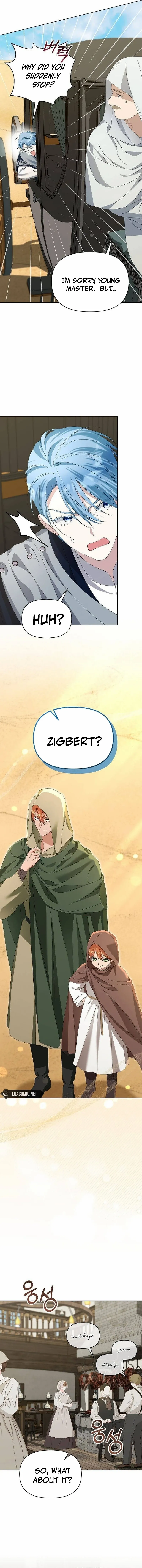 Page 10 of Chapter 59