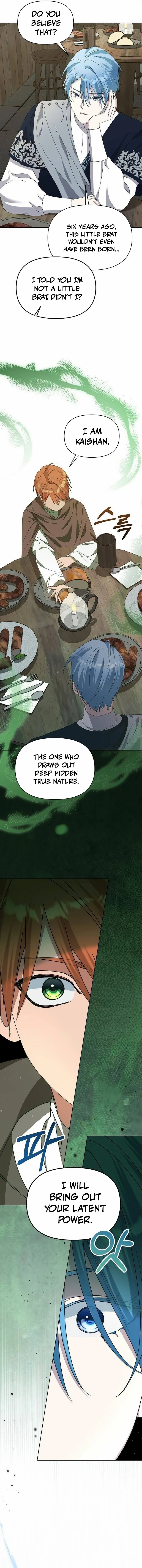 Page 13 of Chapter 59