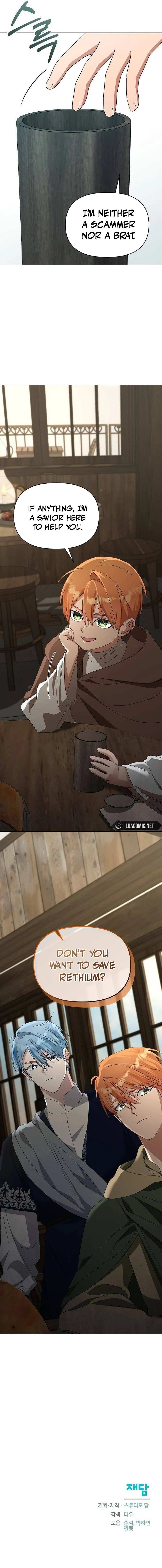 Page 15 of Chapter 59