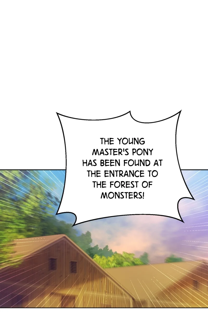 Page 1 of Chapter 6