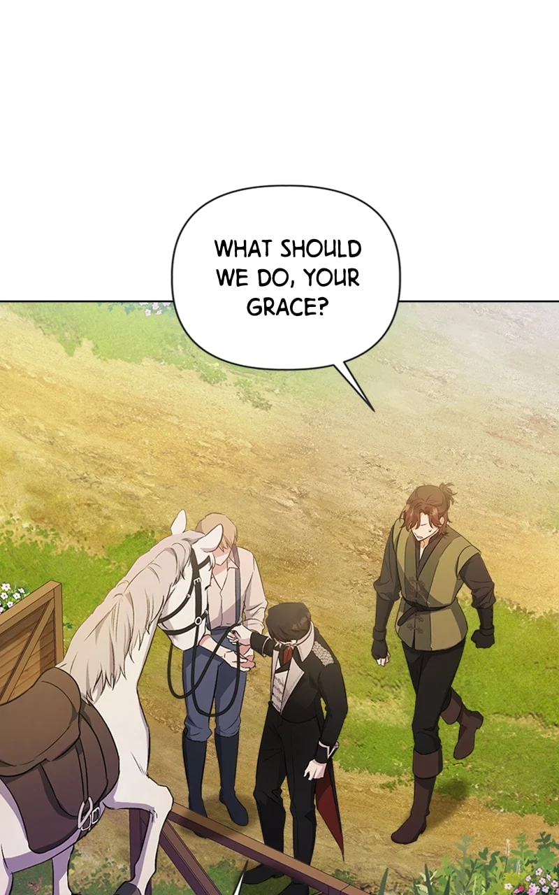 Page 2 of Chapter 6