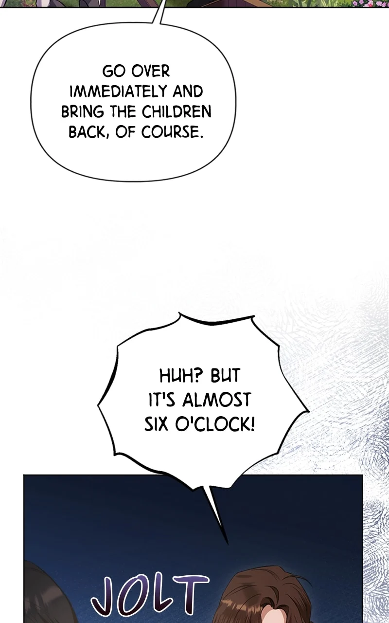 Page 3 of Chapter 6