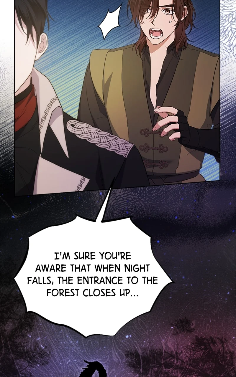 Page 4 of Chapter 6