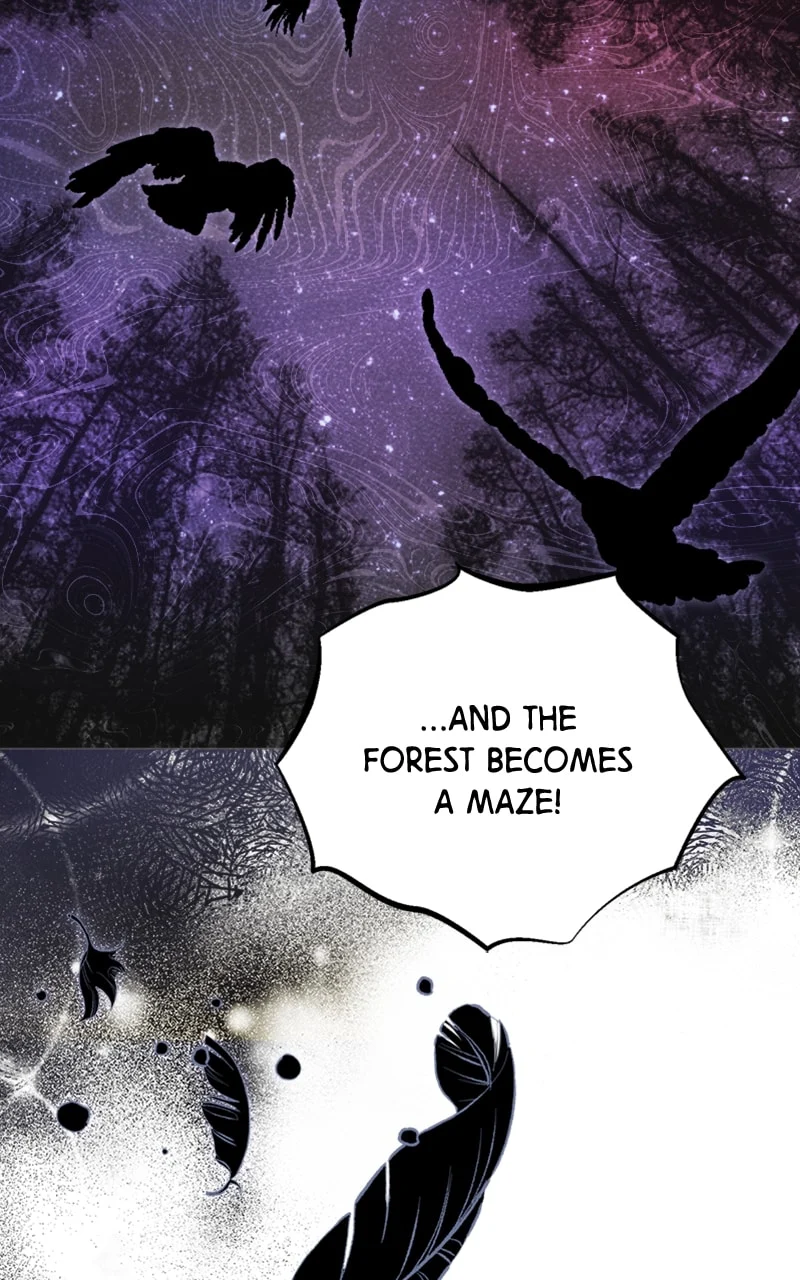 Page 5 of Chapter 6
