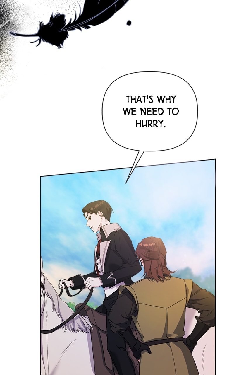 Page 6 of Chapter 6