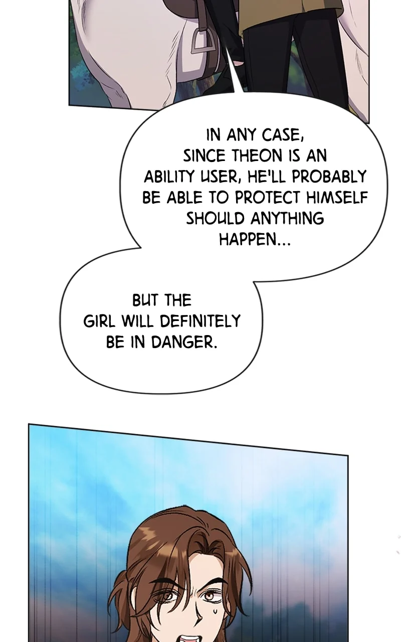 Page 7 of Chapter 6
