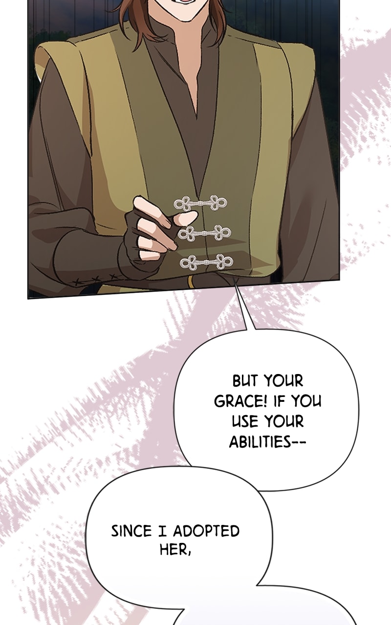 Page 8 of Chapter 6