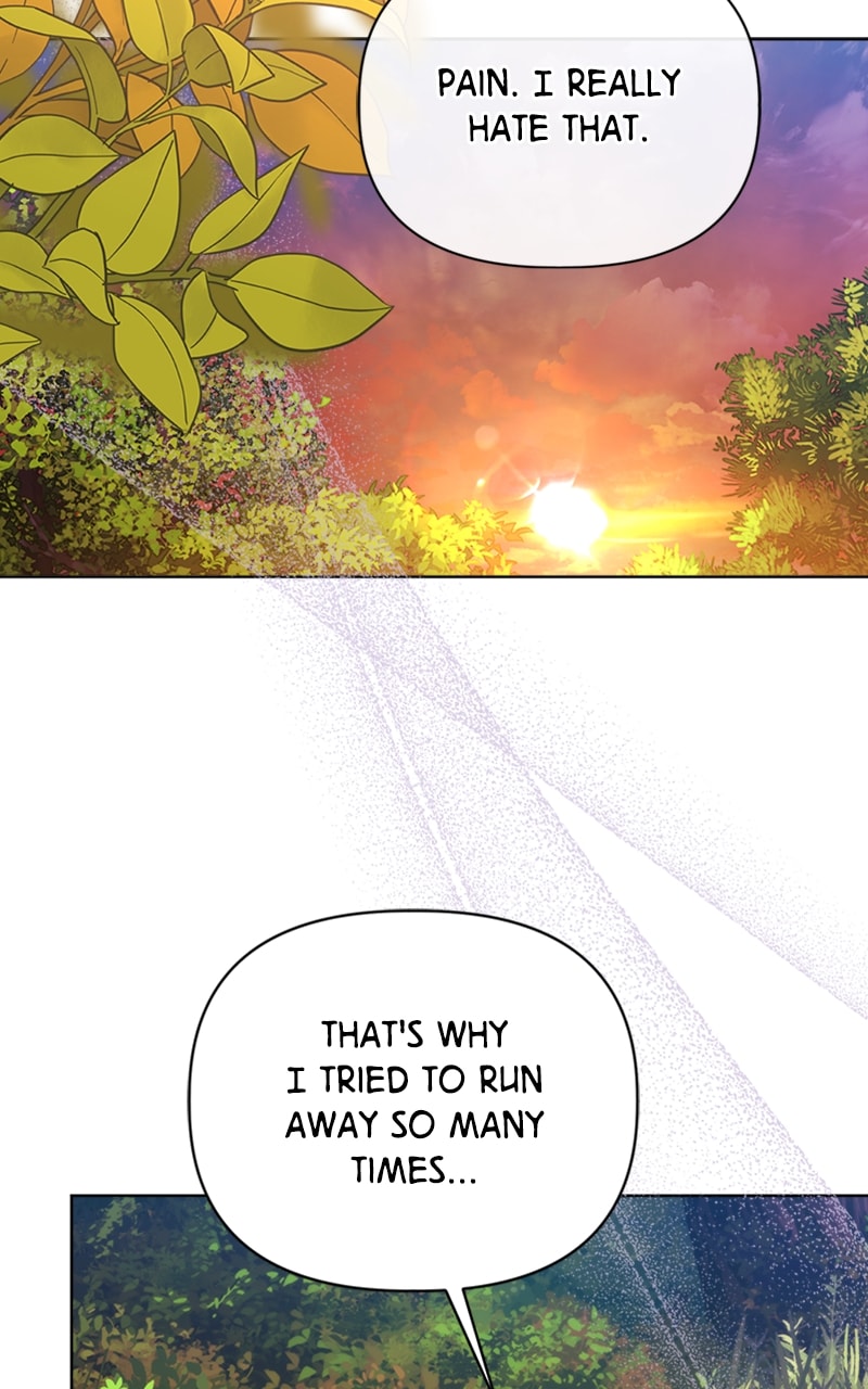Page 12 of Chapter 6