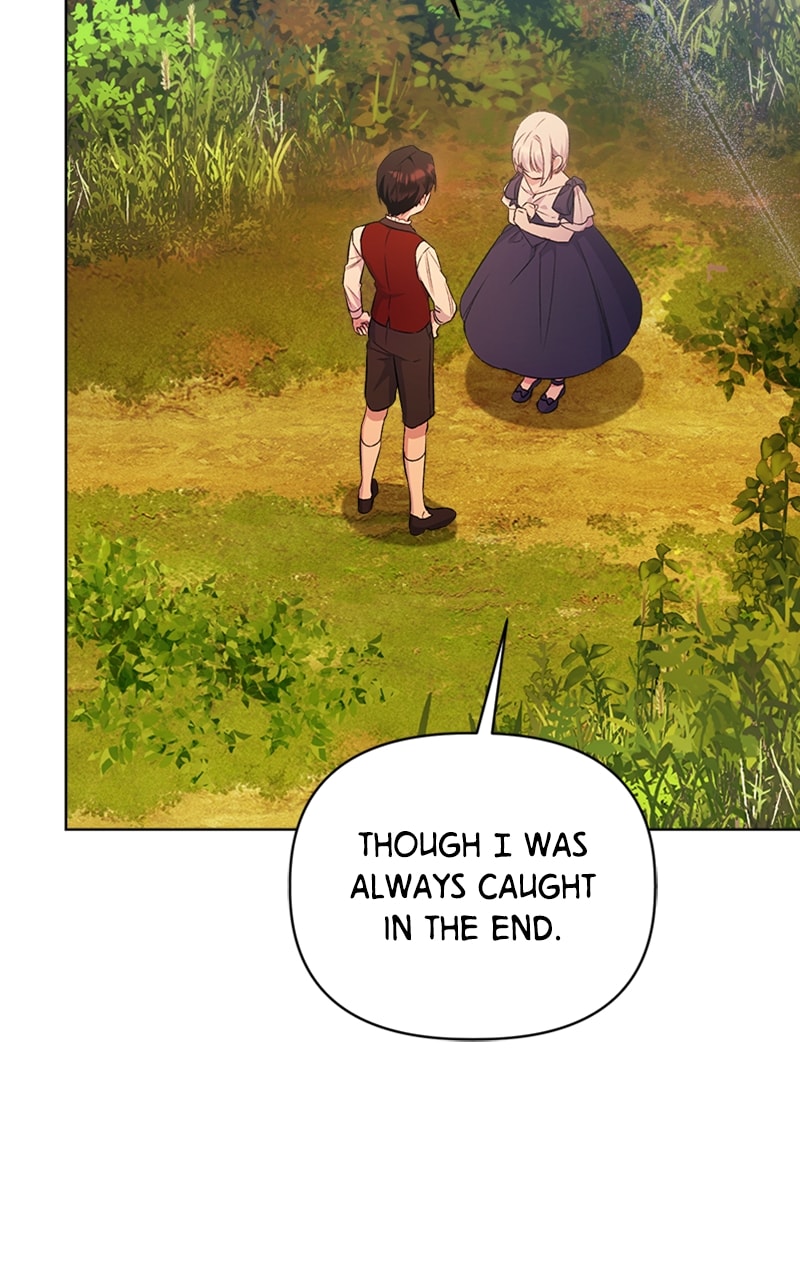 Page 13 of Chapter 6