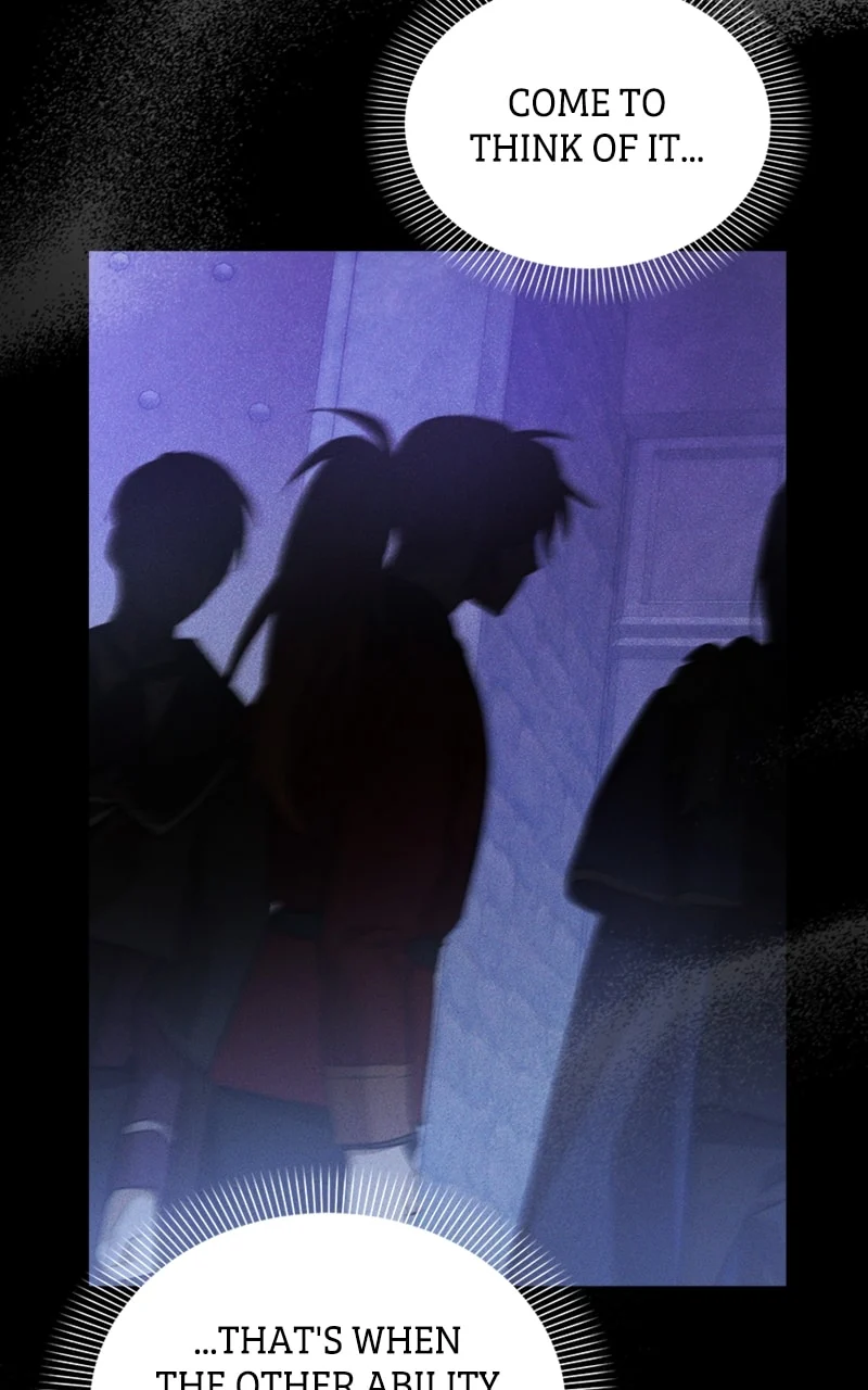 Page 18 of Chapter 6