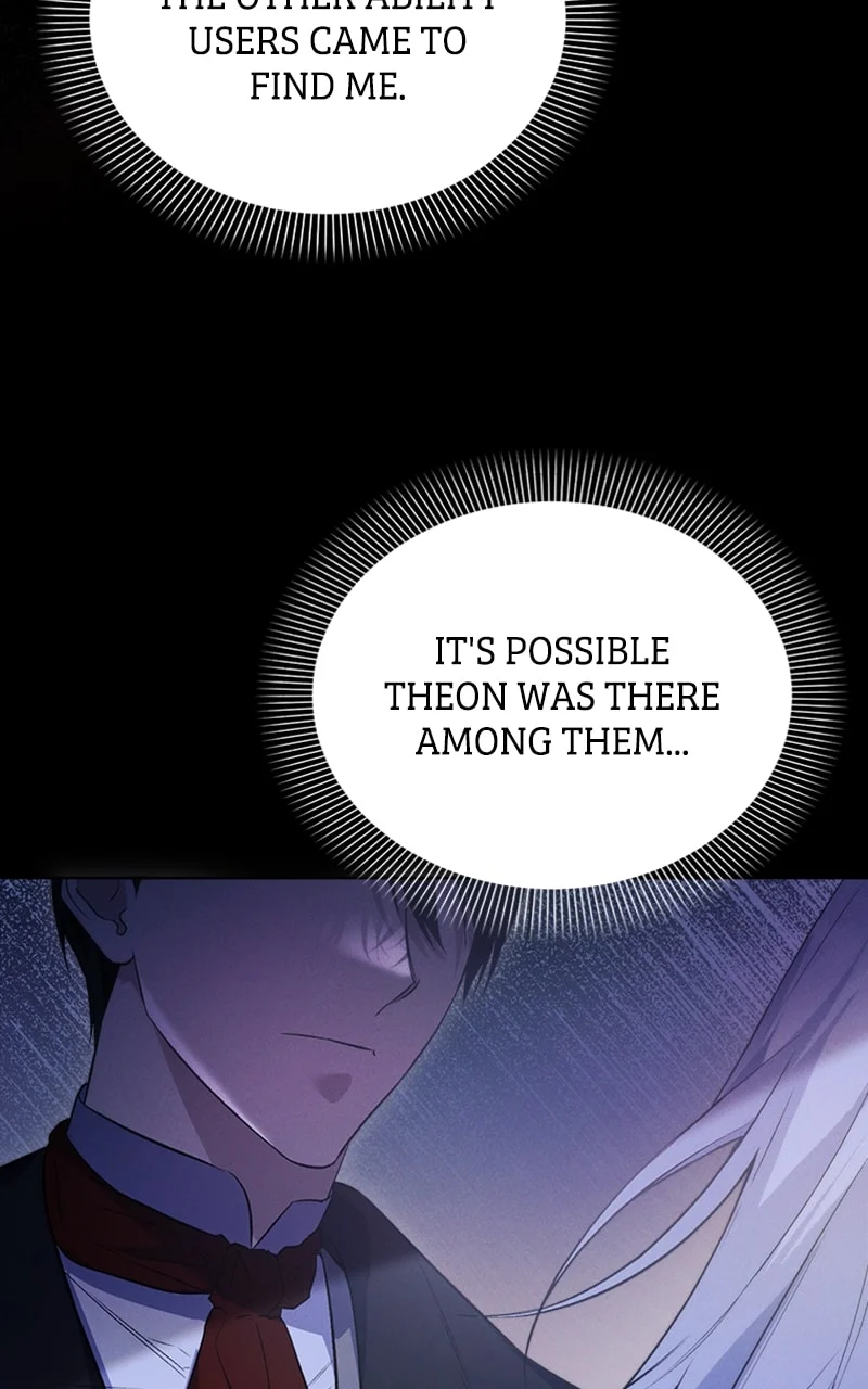 Page 19 of Chapter 6