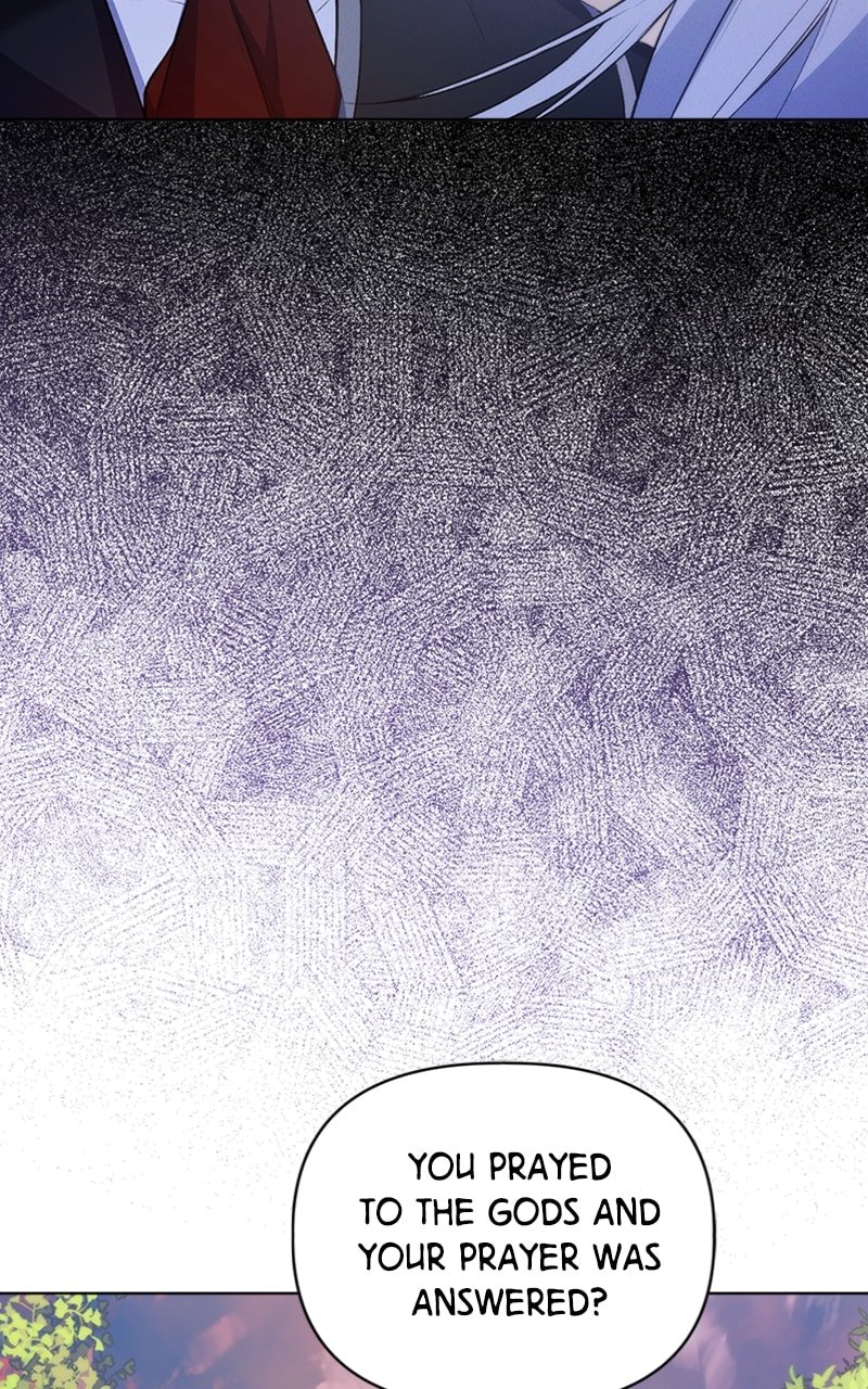 Page 20 of Chapter 6