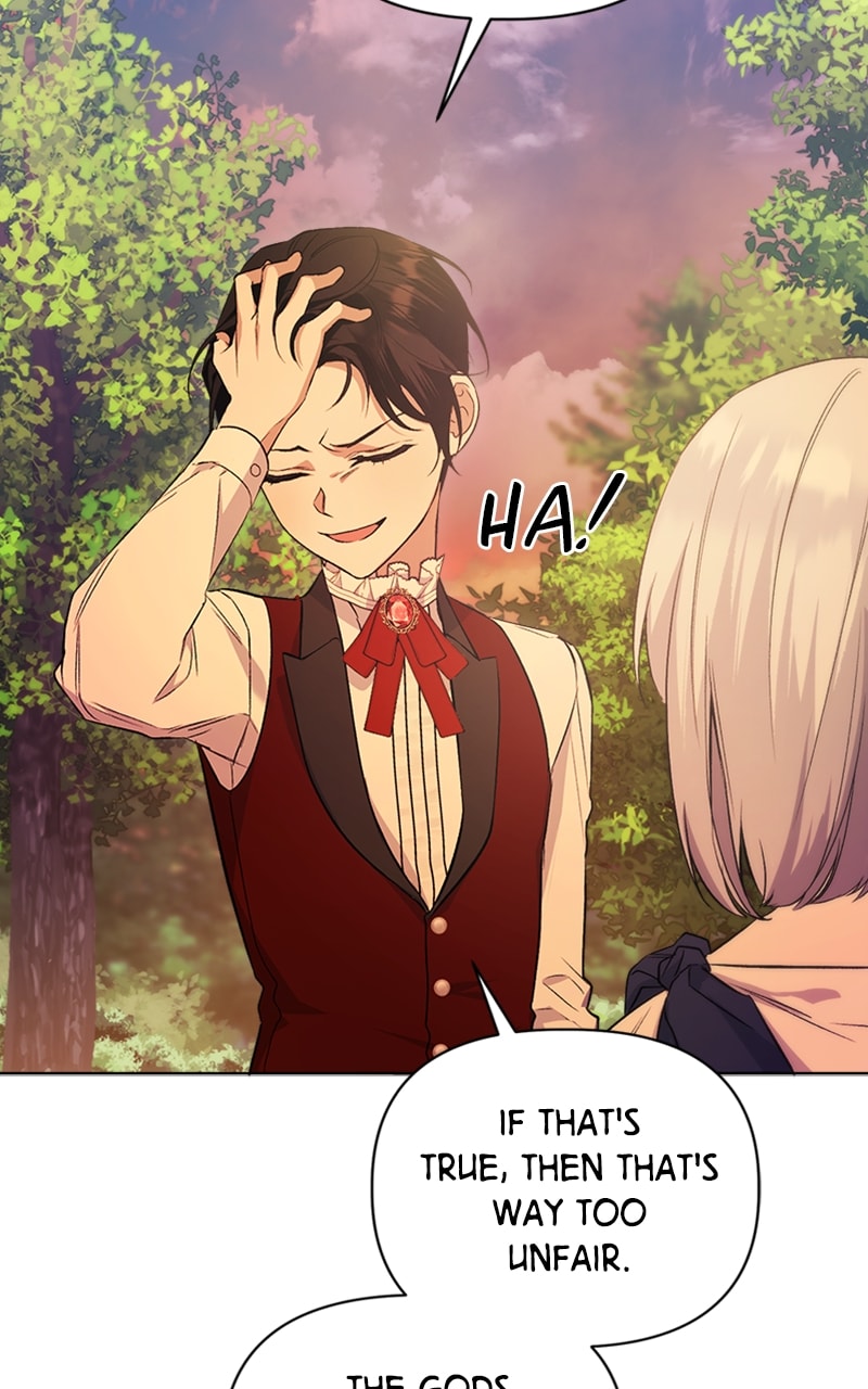 Page 21 of Chapter 6