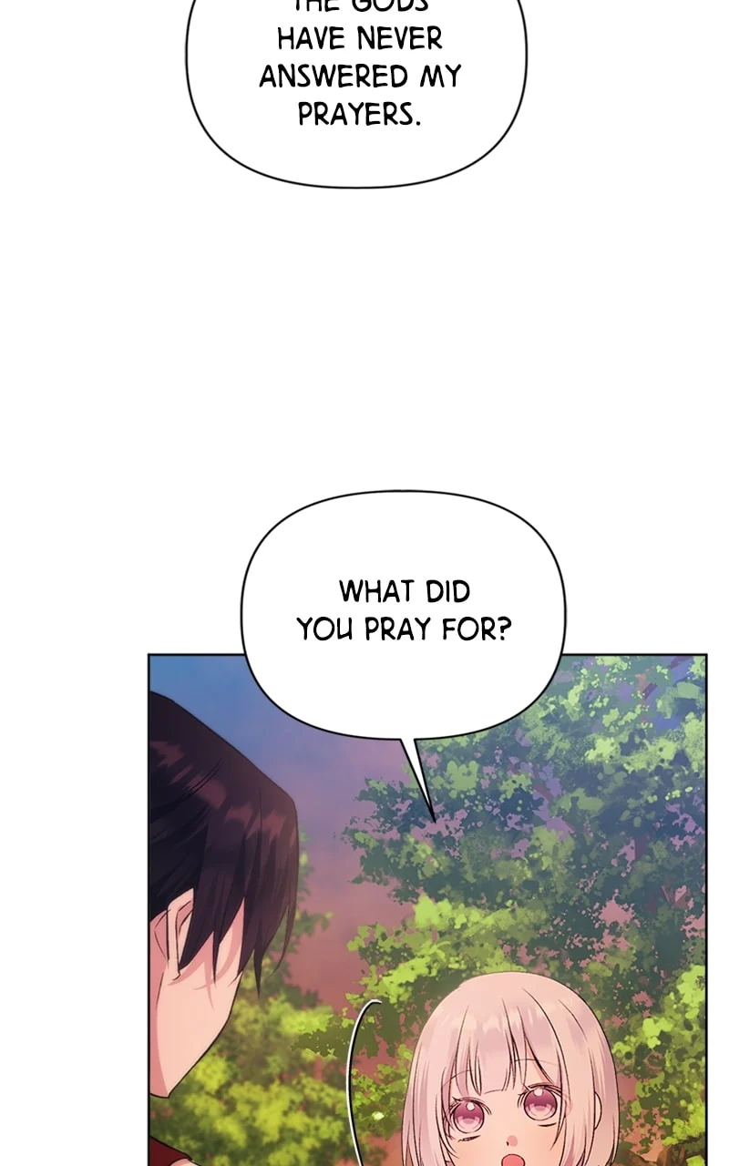 Page 22 of Chapter 6