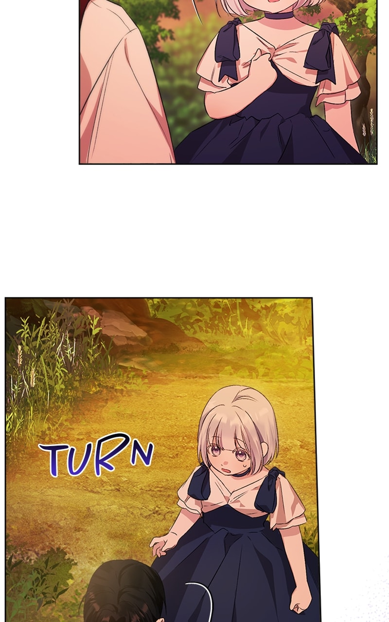 Page 23 of Chapter 6