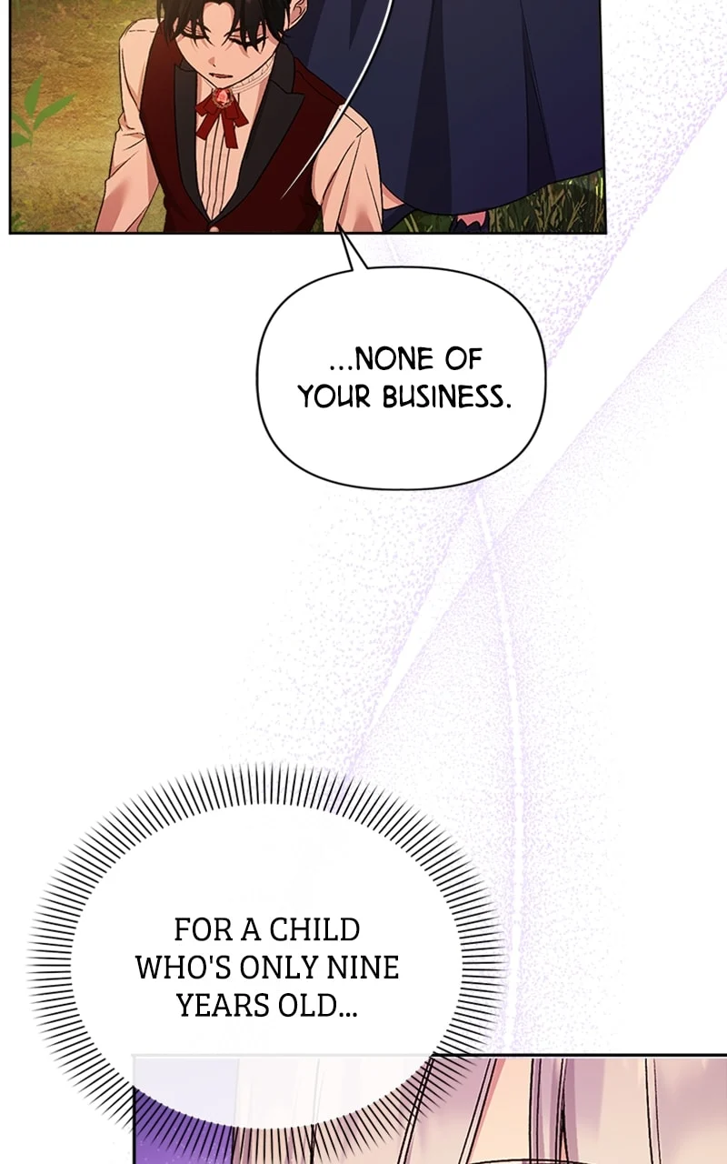 Page 24 of Chapter 6