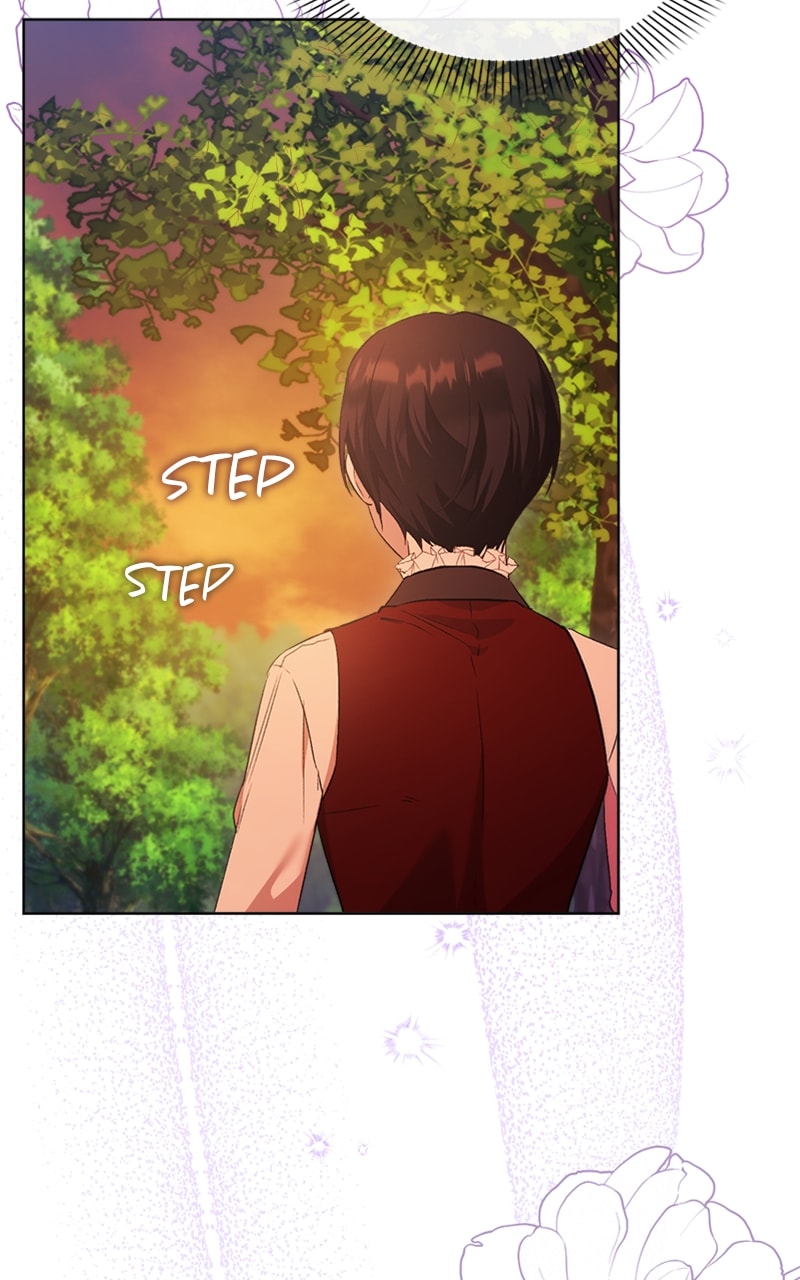 Page 26 of Chapter 6