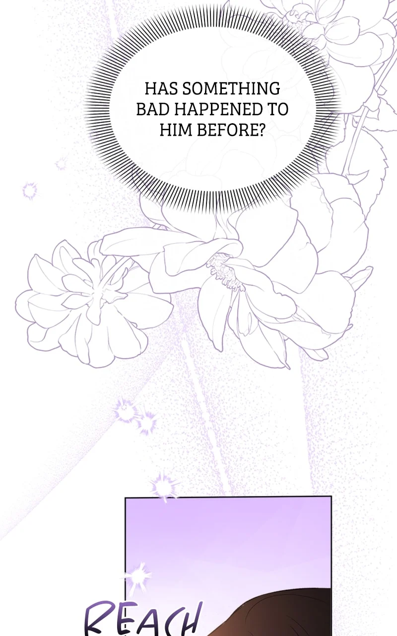 Page 27 of Chapter 6