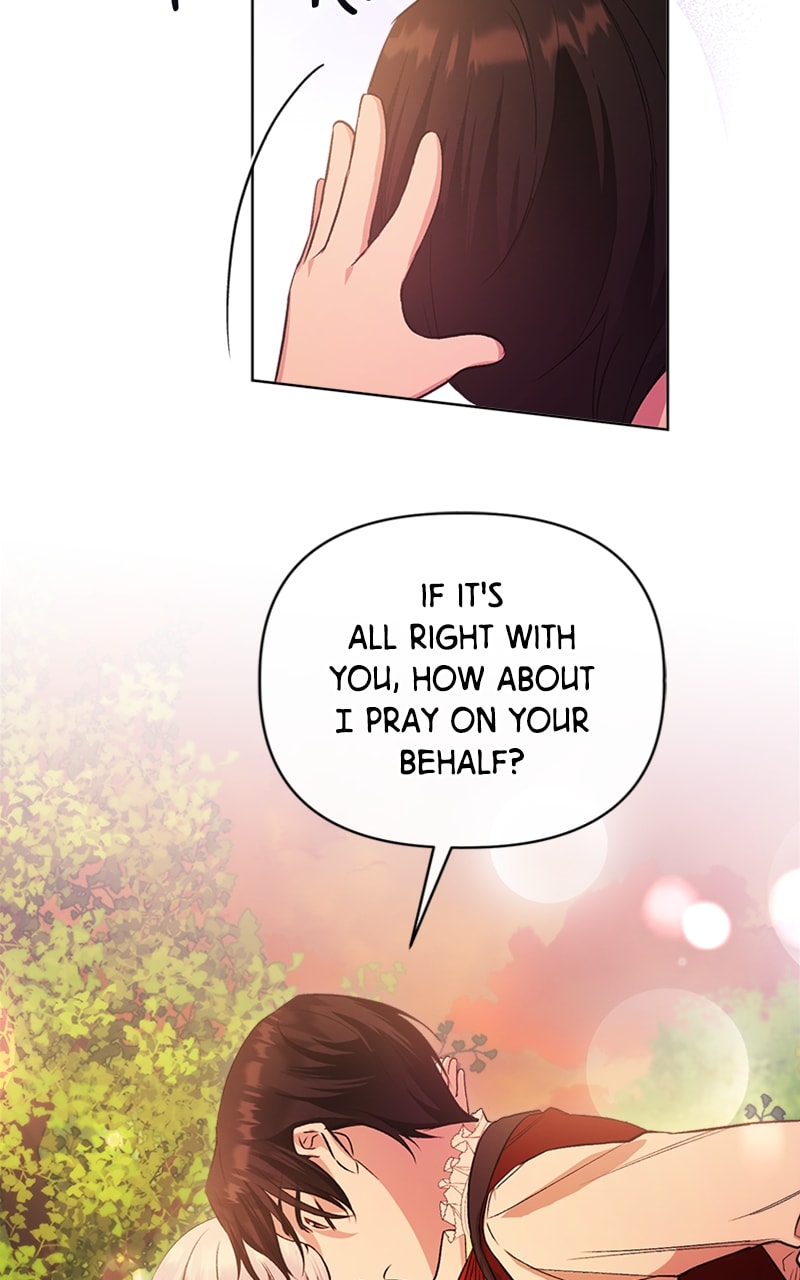 Page 28 of Chapter 6