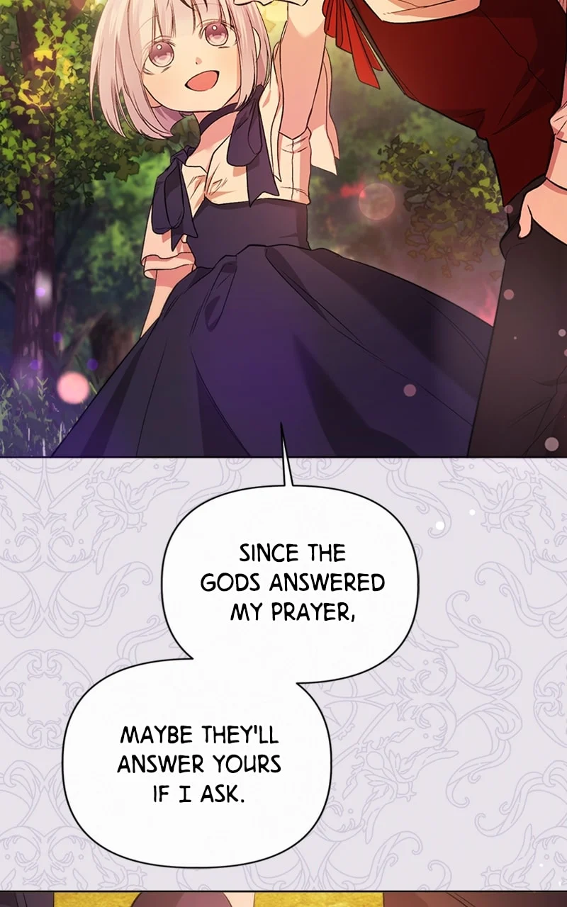 Page 29 of Chapter 6