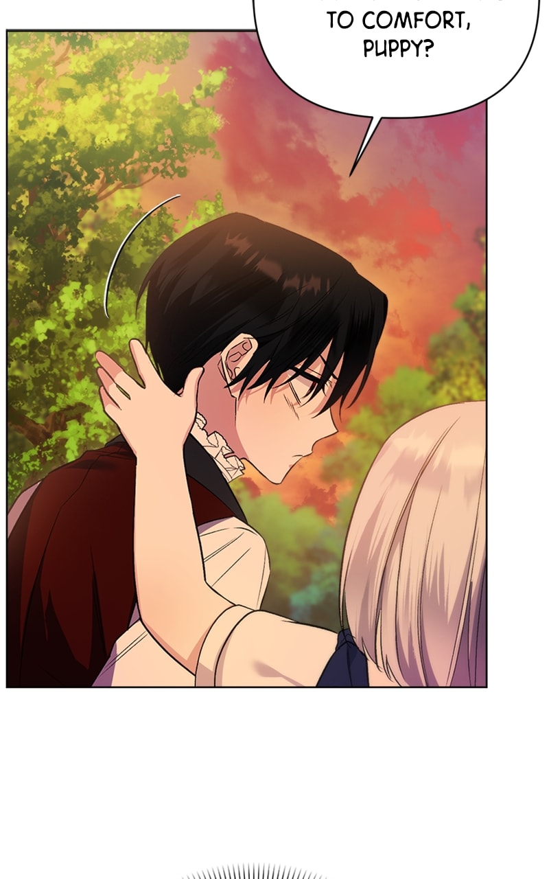 Page 31 of Chapter 6