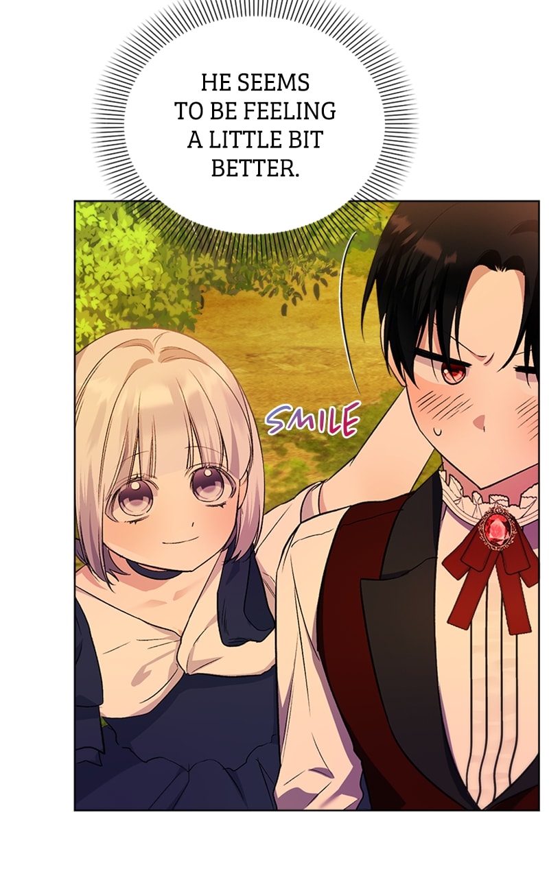 Page 32 of Chapter 6