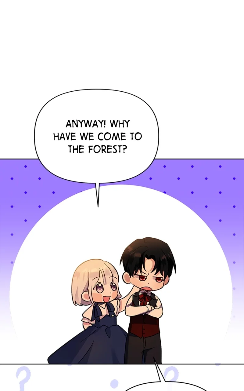 Page 33 of Chapter 6