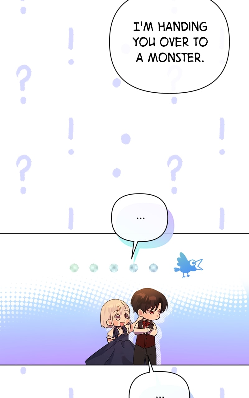 Page 34 of Chapter 6