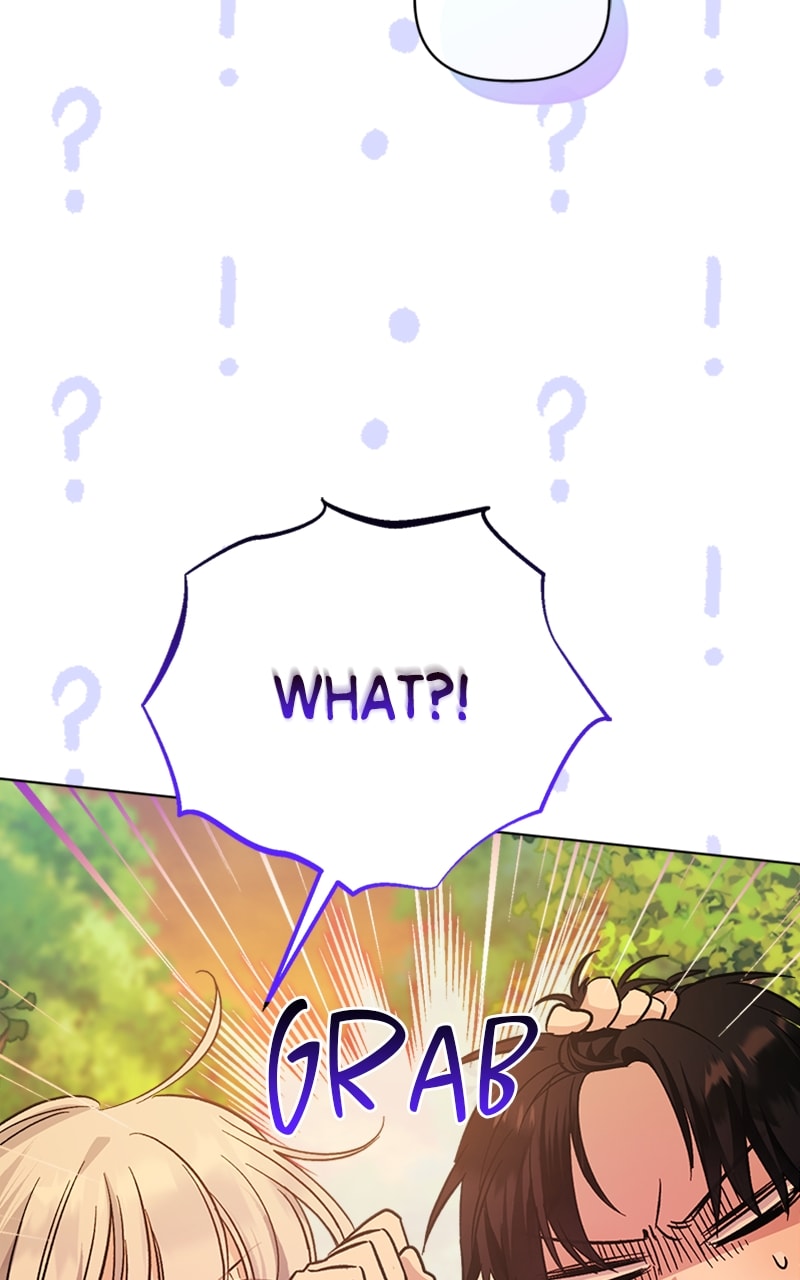 Page 35 of Chapter 6