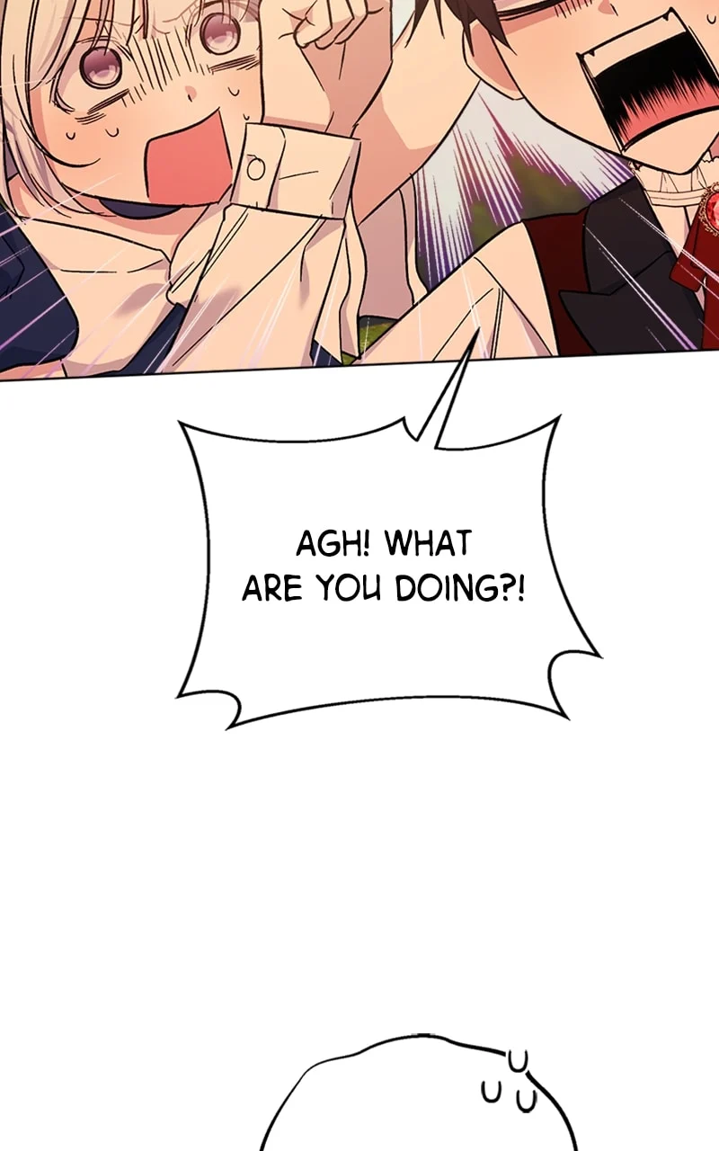 Page 36 of Chapter 6