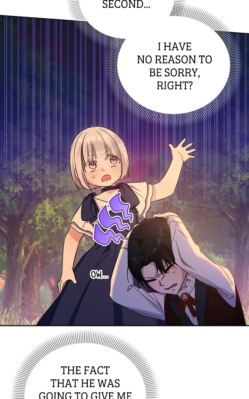 Page 38 of Chapter 6