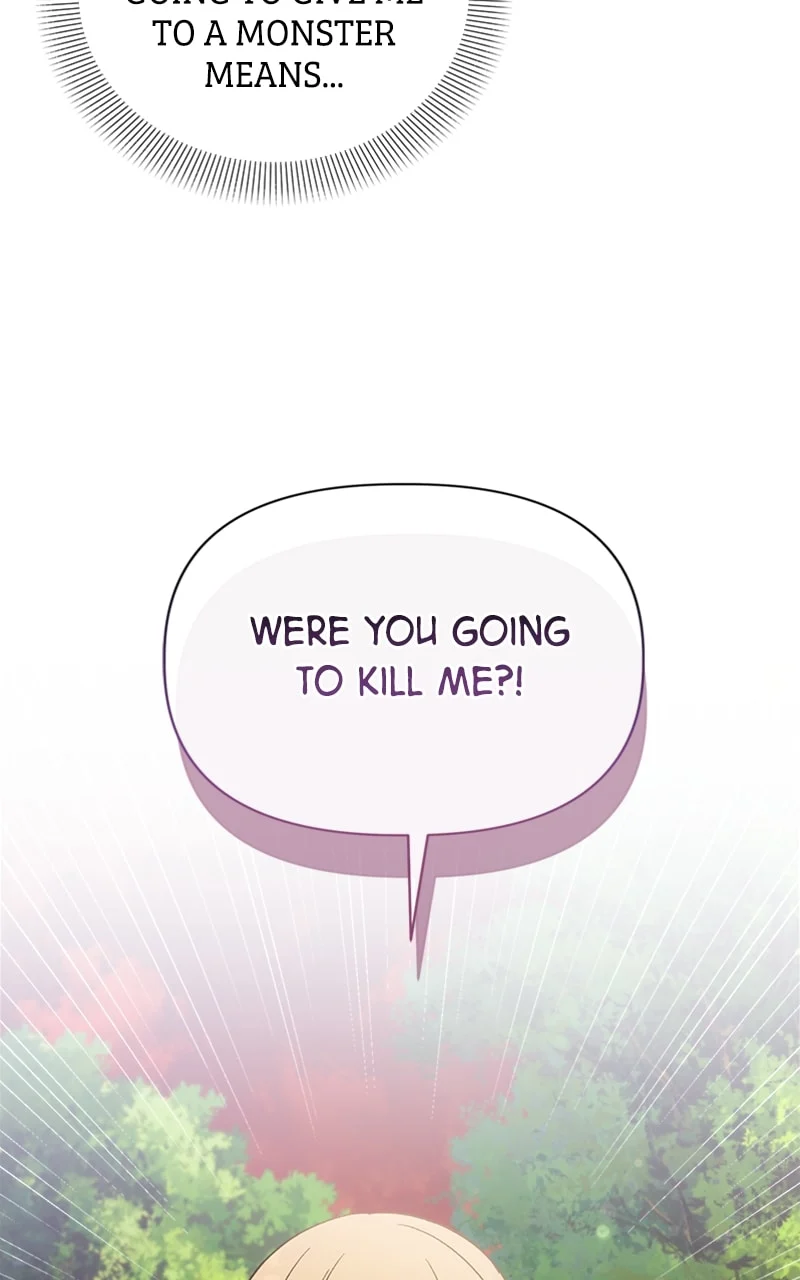 Page 39 of Chapter 6