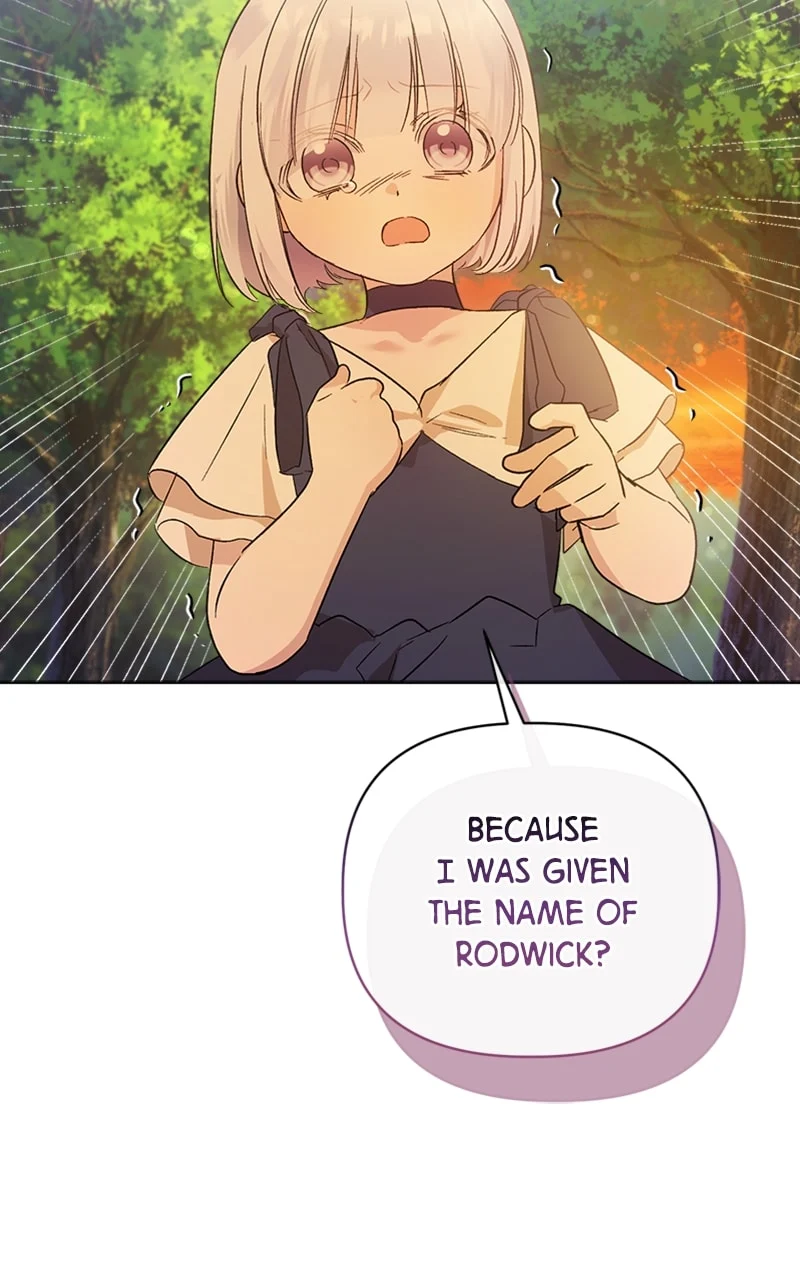 Page 40 of Chapter 6