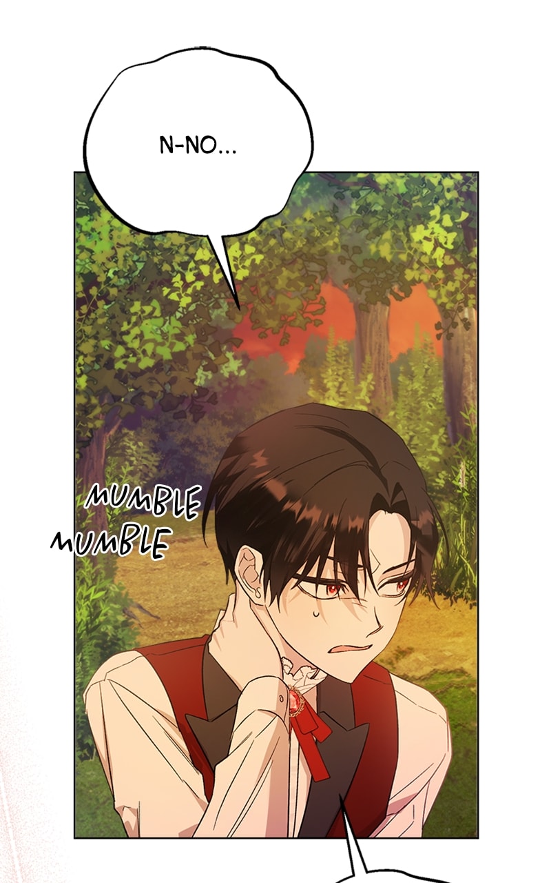 Page 41 of Chapter 6