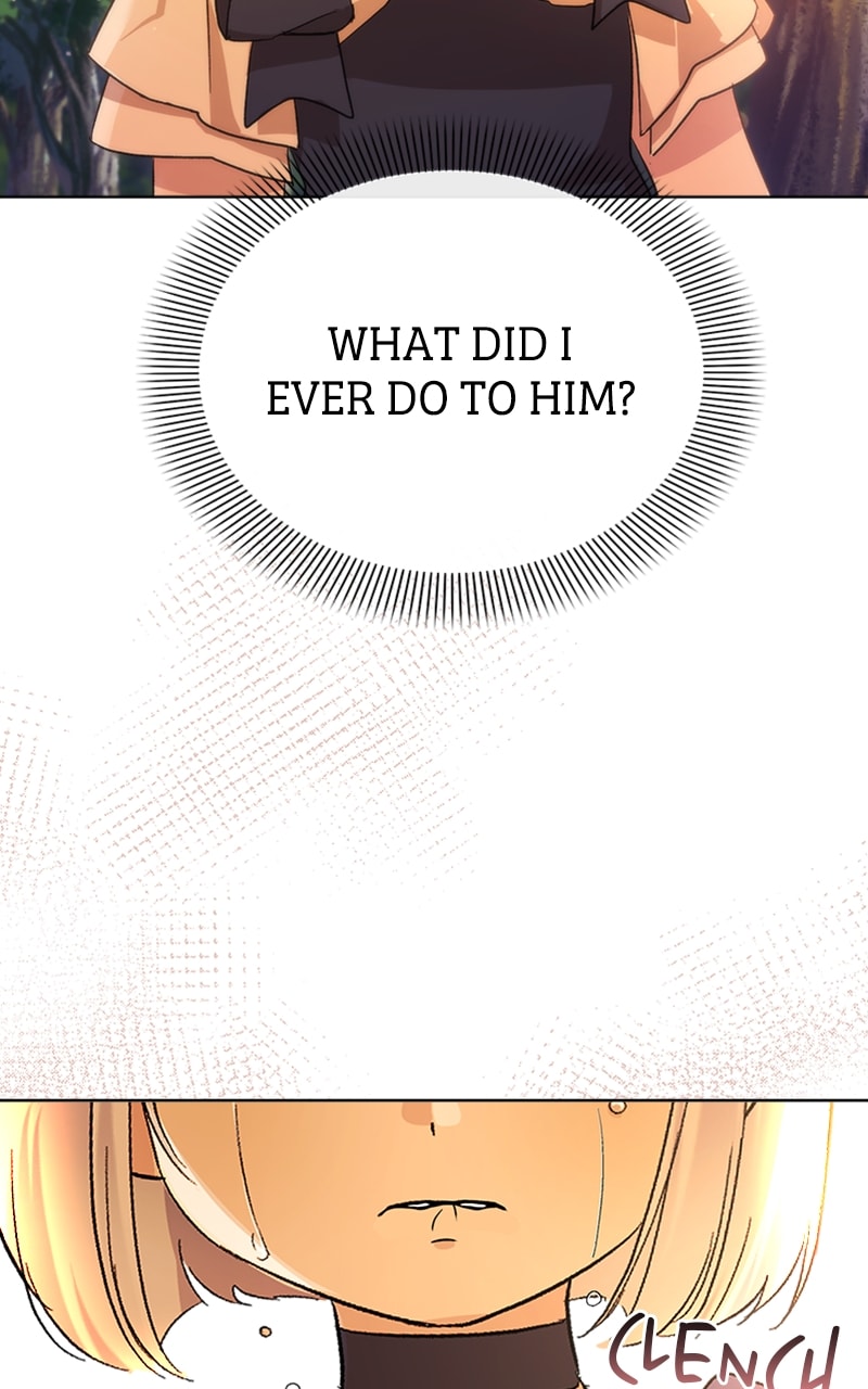 Page 44 of Chapter 6