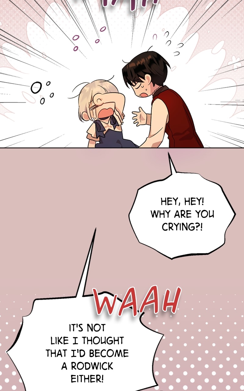 Page 46 of Chapter 6