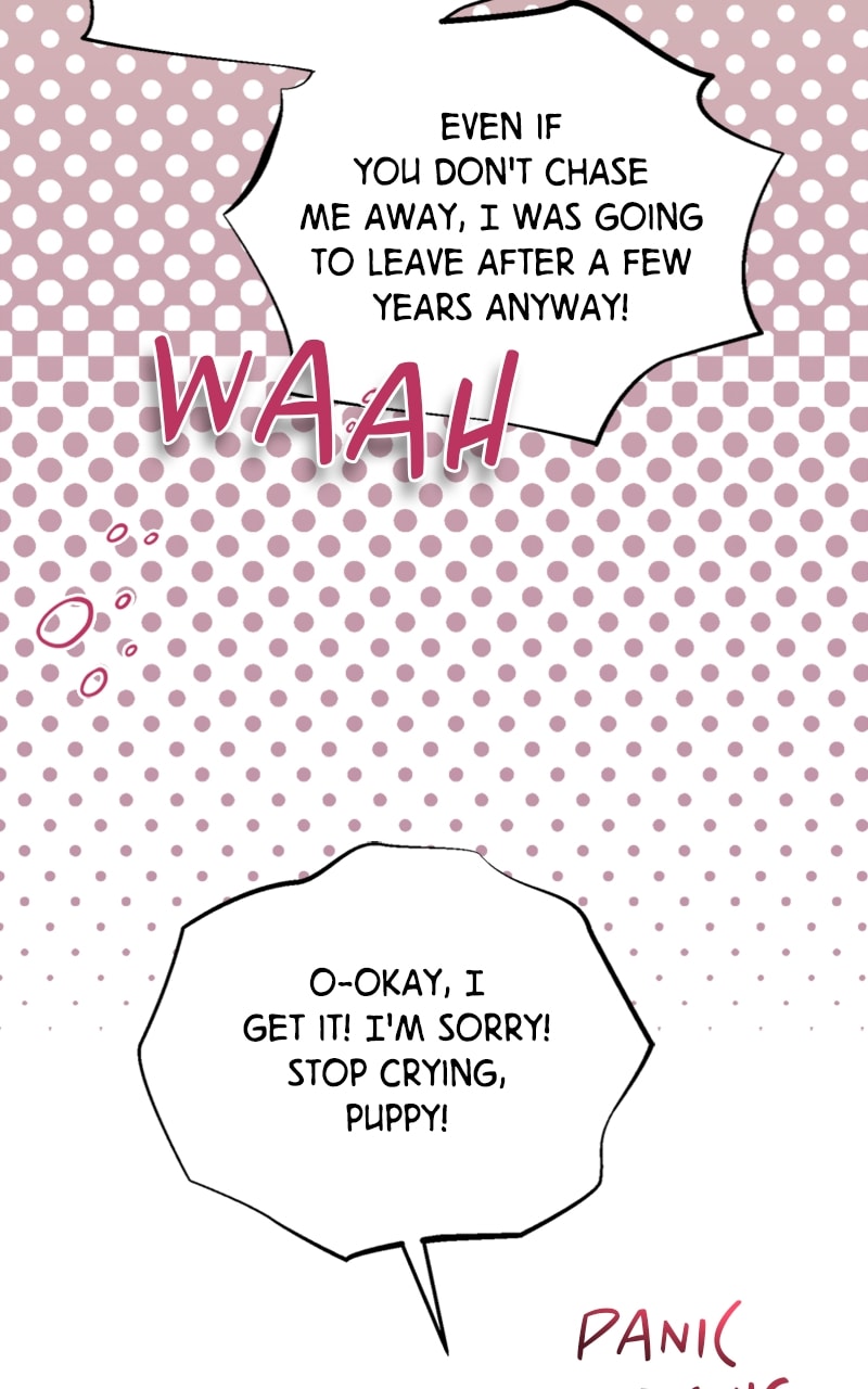 Page 47 of Chapter 6