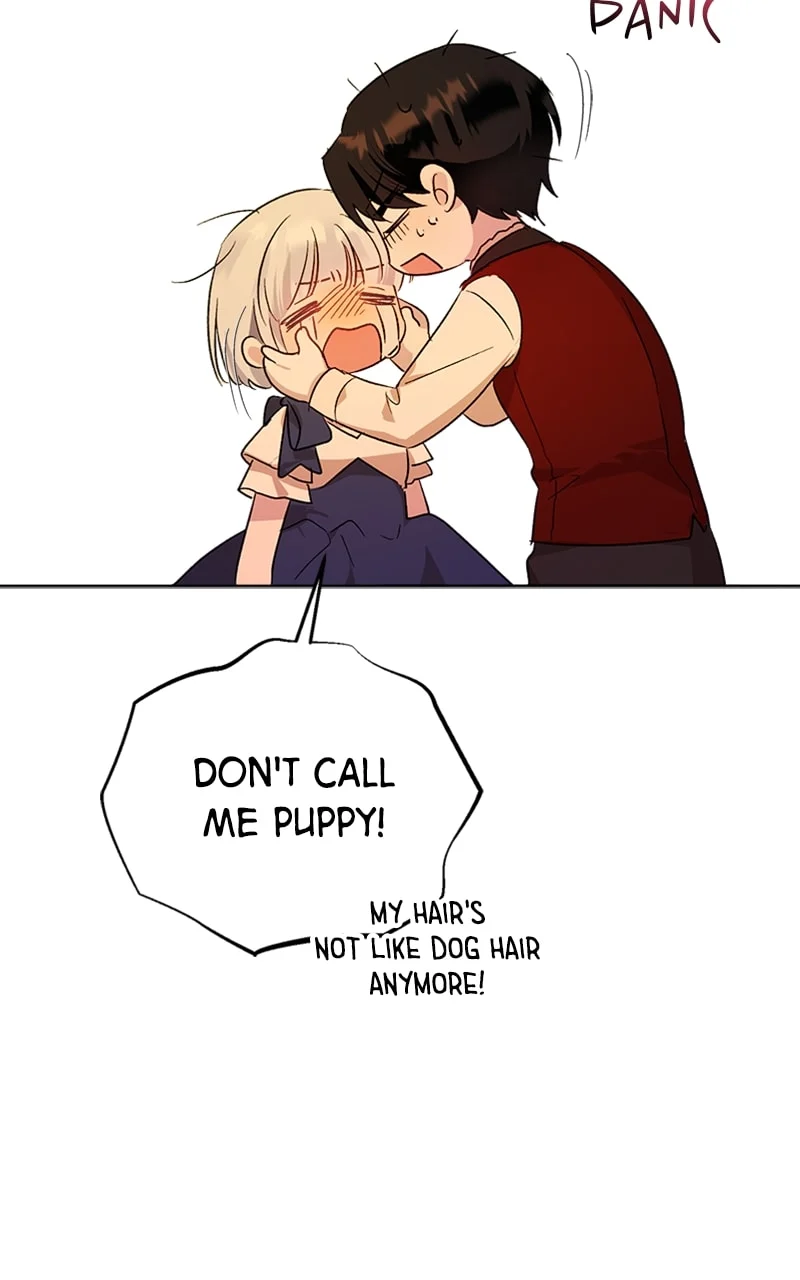 Page 48 of Chapter 6