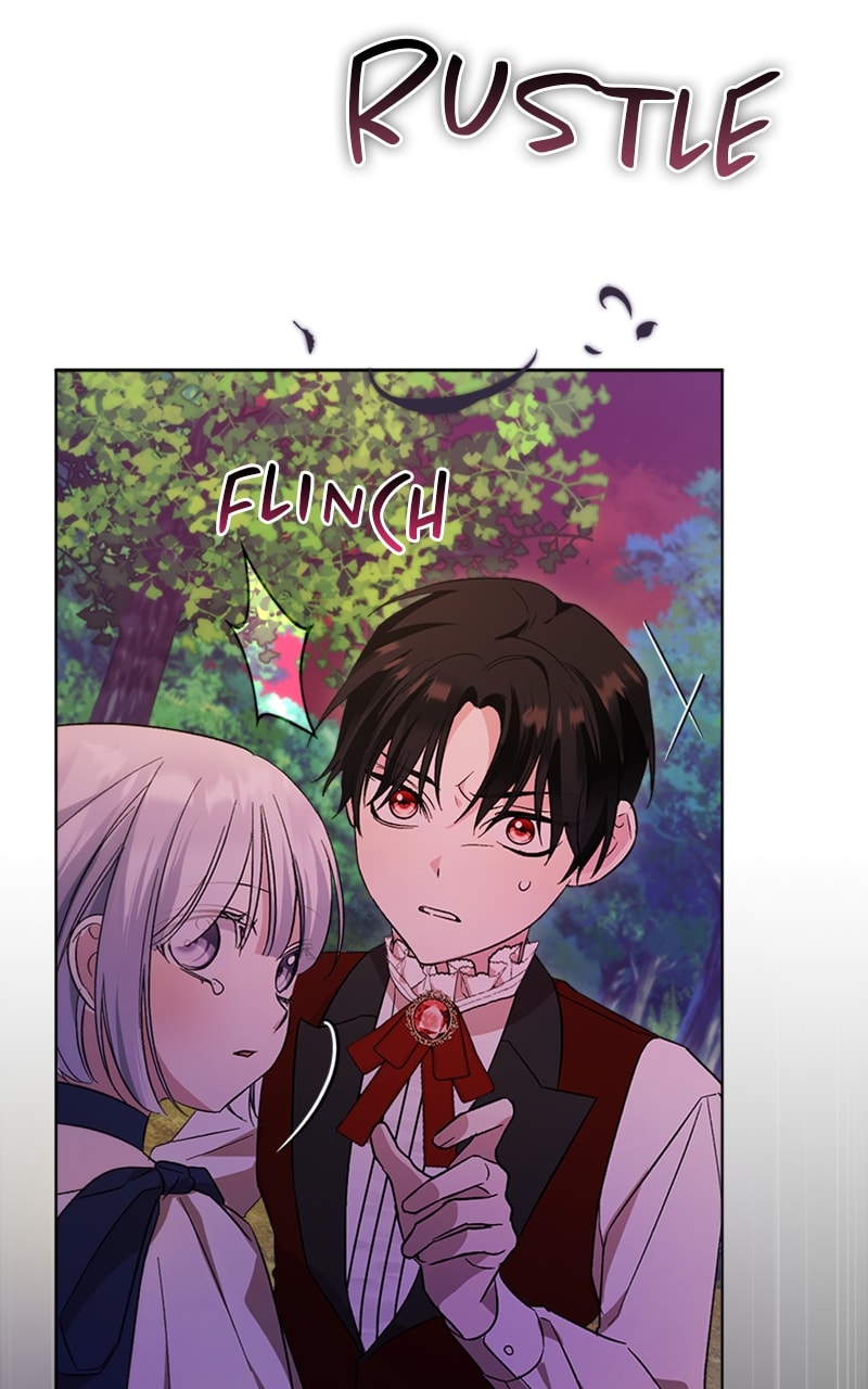 Page 49 of Chapter 6