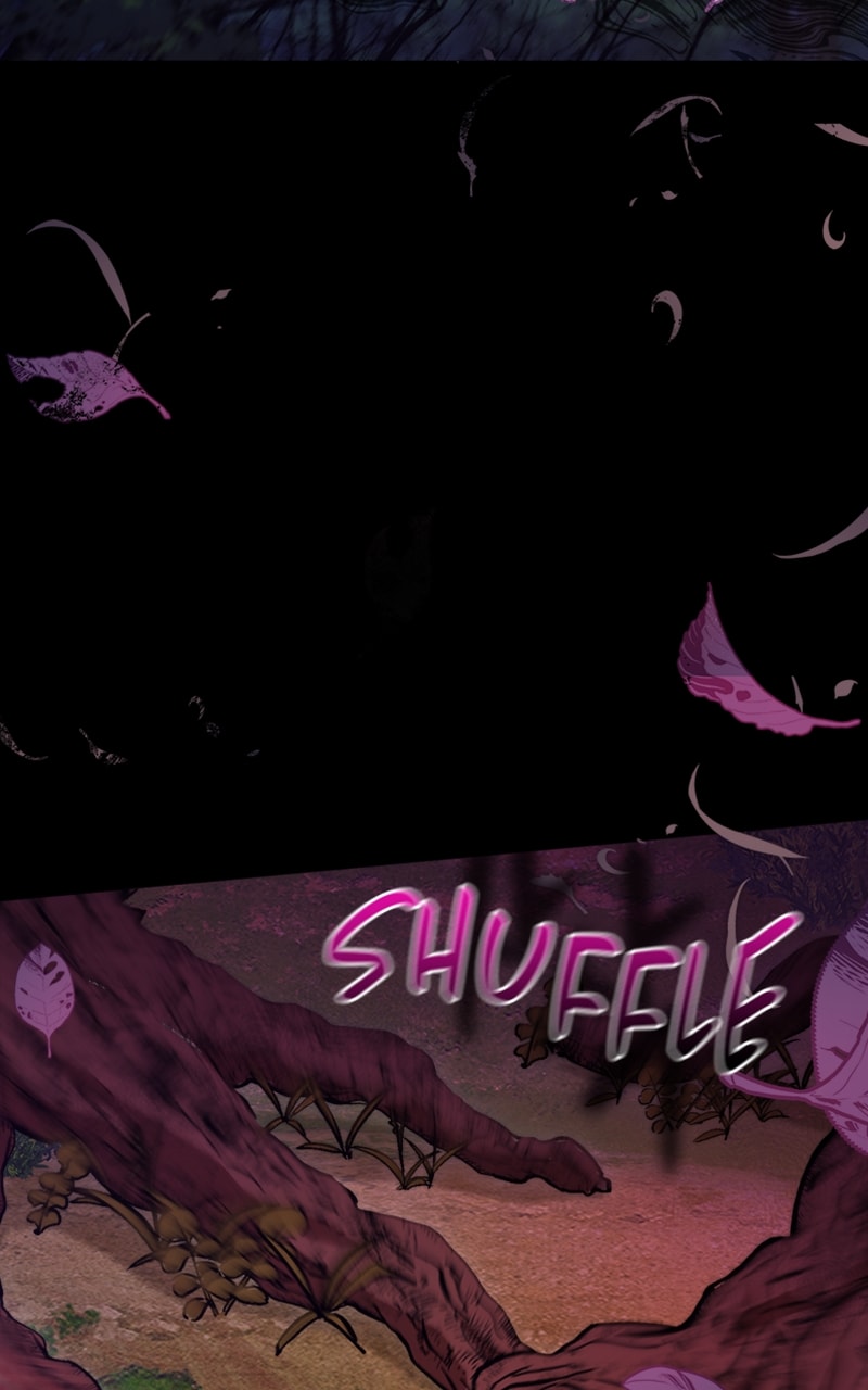 Page 51 of Chapter 6