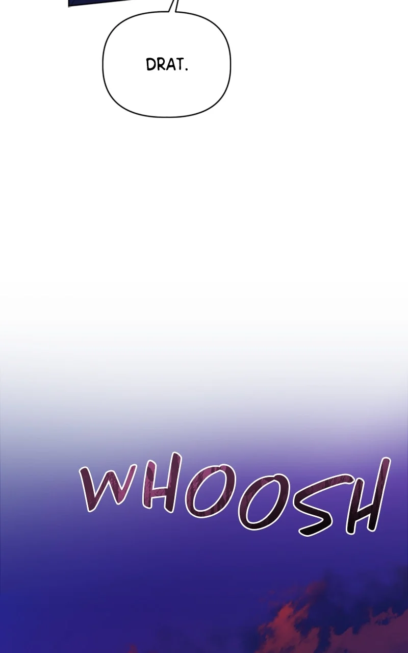 Page 54 of Chapter 6