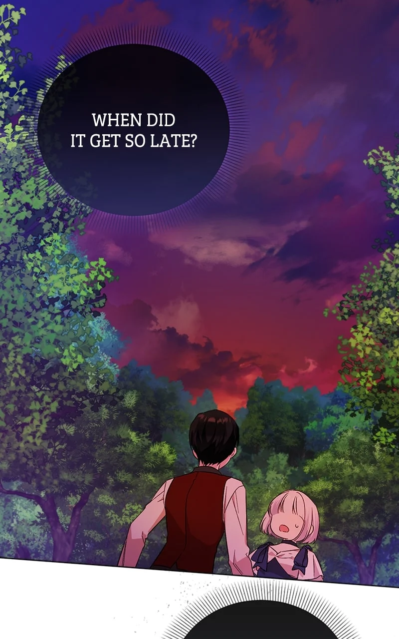 Page 55 of Chapter 6