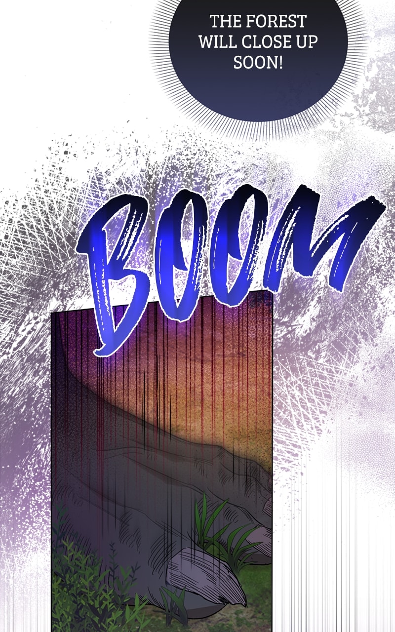 Page 56 of Chapter 6